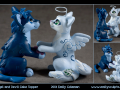commission___angel_and_devil_cake_topper_by_emilysculpts-d6pkdy5.png